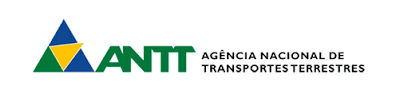 ANTT - Agencia Nacional de Transportes Terrestres