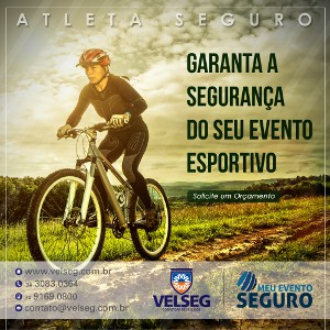 Atleta Seguro Bike 300_300