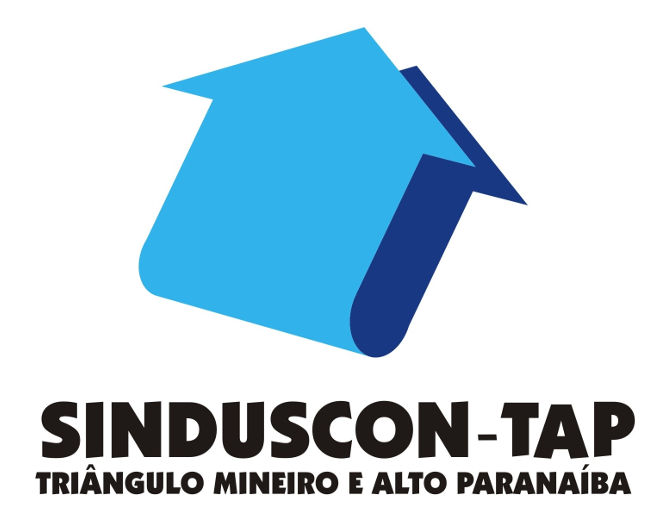 Sinduscon TAP . Sindicato da Construção Civil