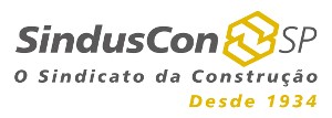 sinduscon_sp_logo
