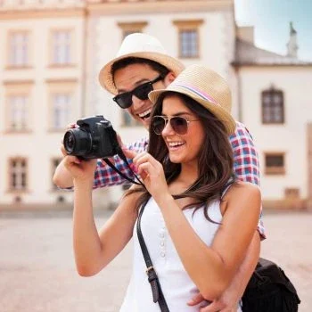 imagem_turistas_seguro
